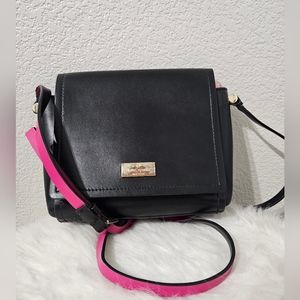 Kate Spade crossbody bag